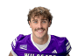 Cash McCollum