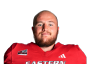 Landon Ogles