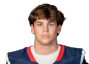 Owen McGraw