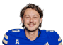 Angus Davies