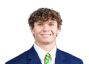 Jonah Delange