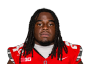 Ja'Kobi Jackson