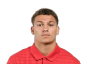 Tyler Mizzell