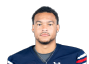 Donerio Davenport