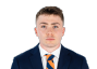 Anthony DiLascio