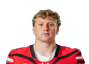 Chance Wilson