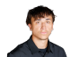 Adam Damante