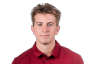 Luke Vogeler