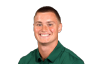 Gabe Downing