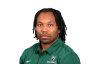 Delon Thompson