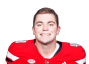 Jacob Baker
