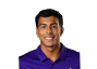 Nehuel Garcia