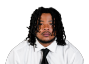 Tyrell Coard