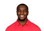 Courtland Simmons
