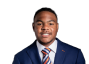 Amari Odom