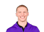 Camden Coleman