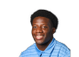 Ja'briel Mace