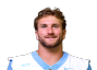 Noah Brannock