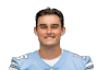 Chase Goodwin