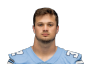 Griffin Johnson