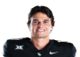Kaleb Annett