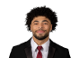 Ramone Green Jr.