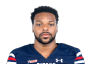 Ahmad Miller