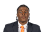 Tahj Smith