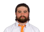 Shane Messenger