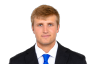 Cutter Stewart