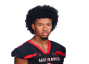 Jordan Theodore
