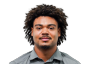 Jayden Milton