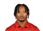 Sean Williams Jr