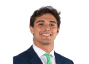 Grayson Saunier