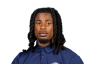 Chris Franklin