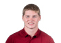 Jackson Kilburg