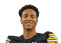Caden Williams