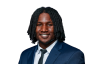 Joshua Roberson