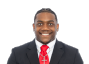 Champ Hampton