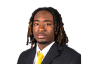 Jaquari Lewis