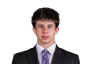 Thomas Schwartz V
