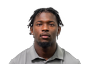 Damondrick Blackburn