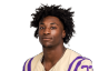 Tylan Citizen
