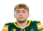 Brady Wavrunek