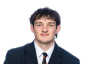 AJ Winsor