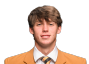 Zach Wieder