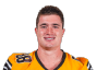Nate Levicki