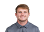 Landon Graves
