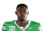 Khalil Wilkins