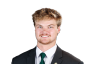Brock Thomas